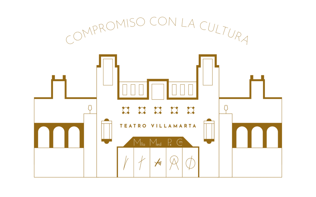 Articulo de Diario de Jerez