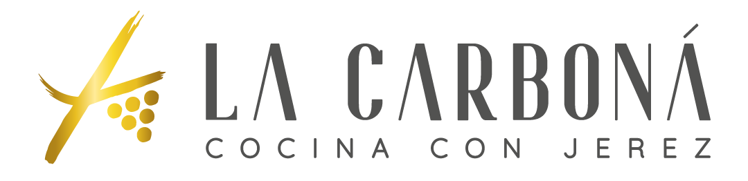 logo_La_Carbona_HORI_COLOR1