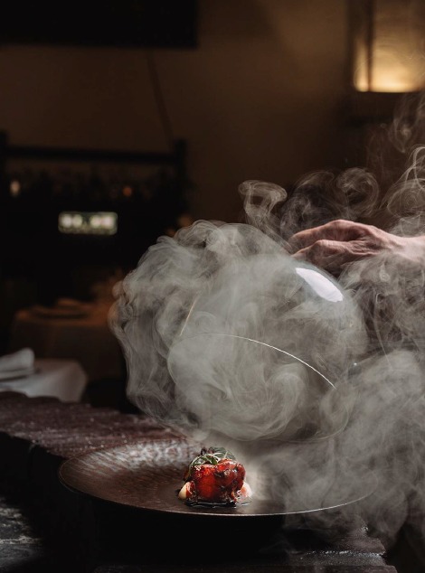 WhatsApp Image 2024-05-24 at 00.41.14