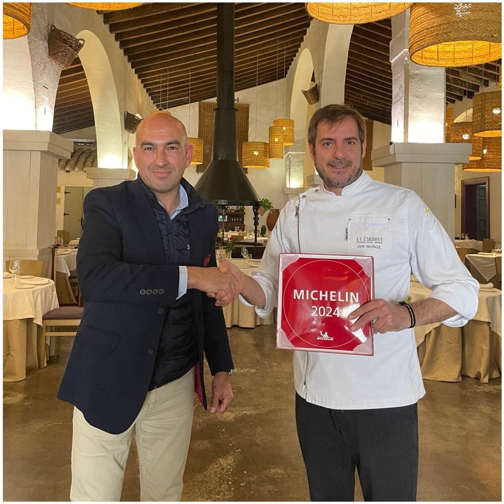recomendación michelín (1)