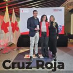 Cruz Roja