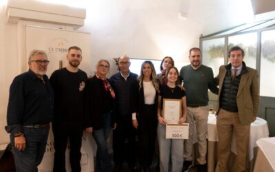 Final concurso ‘Jerezanos por Jerez’