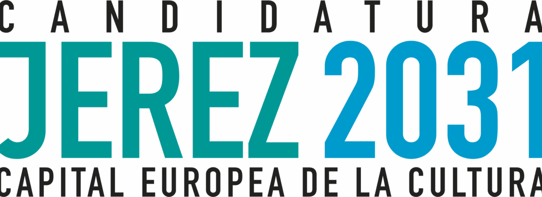 Jerez Capital Europea de la Cultura 2031