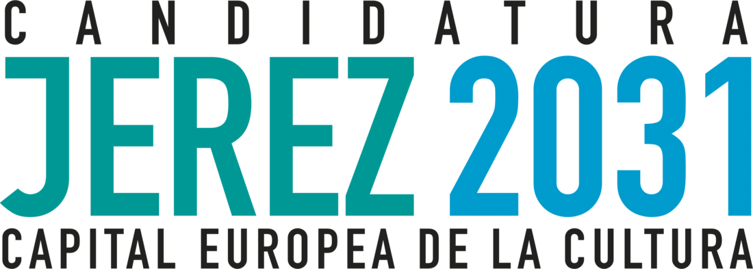 csm_LOGO_CAPITALIDAD_dd15fbabce